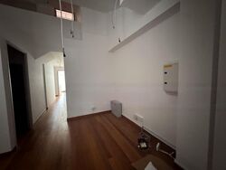 Jalan Besar (D8), Retail #581152941